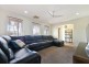 26 Ipari Terrace, Morphett Vale SA 5162