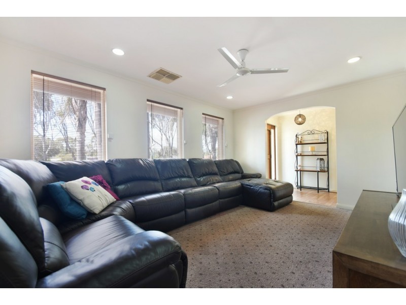 26 Ipari Terrace, Morphett Vale SA 5162