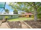 26 Ipari Terrace, Morphett Vale SA 5162
