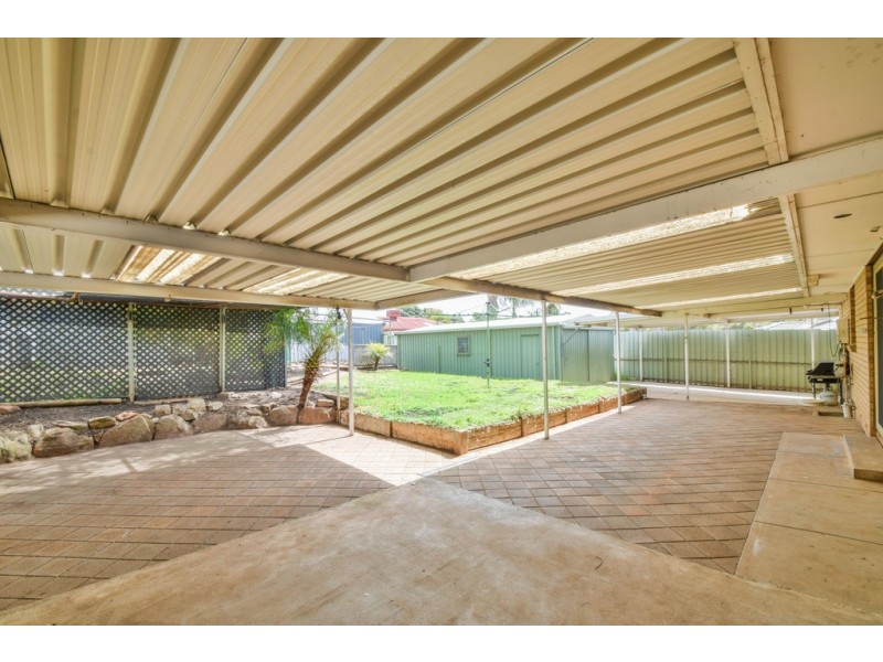 26 Ipari Terrace, Morphett Vale SA 5162
