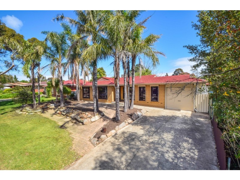 26 Ipari Terrace, Morphett Vale SA 5162
