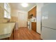 26 Ipari Terrace, Morphett Vale SA 5162