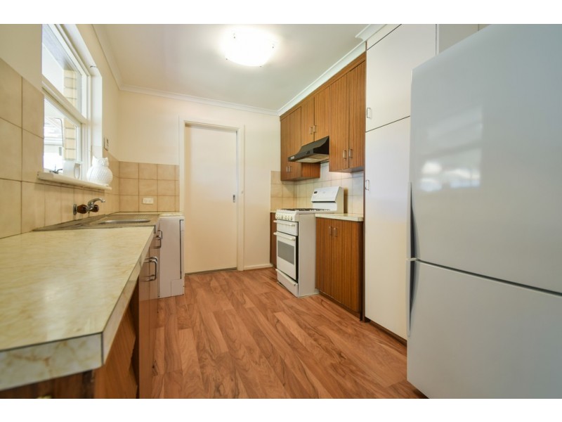 26 Ipari Terrace, Morphett Vale SA 5162