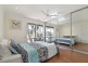 26 Ipari Terrace, Morphett Vale SA 5162