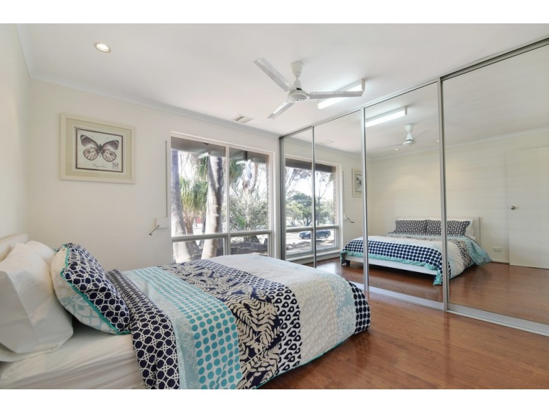 26 Ipari Terrace, Morphett Vale SA 5162