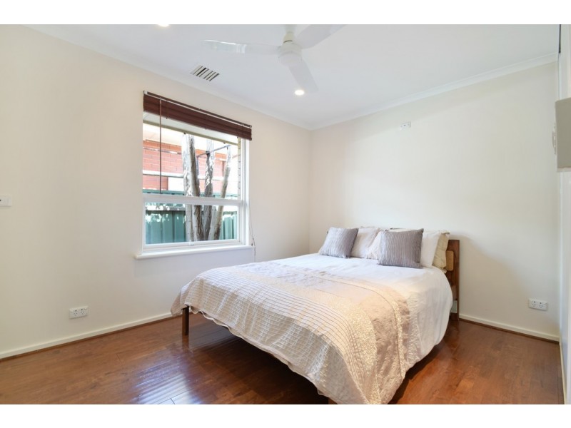 26 Ipari Terrace, Morphett Vale SA 5162
