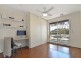 26 Ipari Terrace, Morphett Vale SA 5162