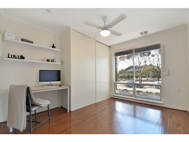 26 Ipari Terrace, Morphett Vale SA 5162