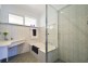 26 Ipari Terrace, Morphett Vale SA 5162