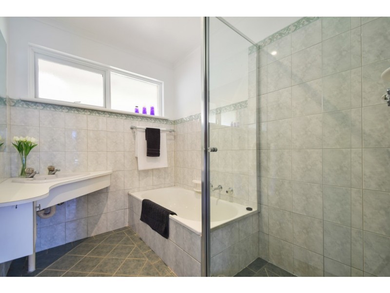 26 Ipari Terrace, Morphett Vale SA 5162