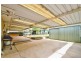 26 Ipari Terrace, Morphett Vale SA 5162