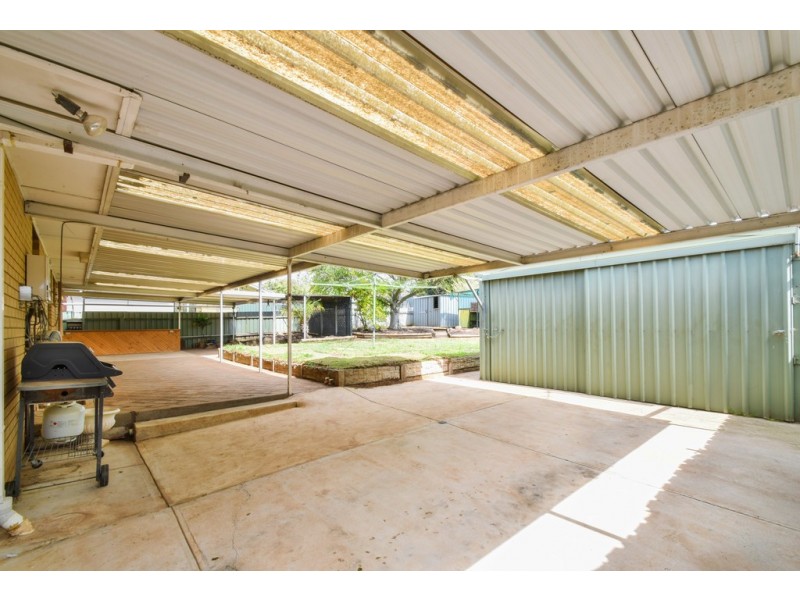 26 Ipari Terrace, Morphett Vale SA 5162