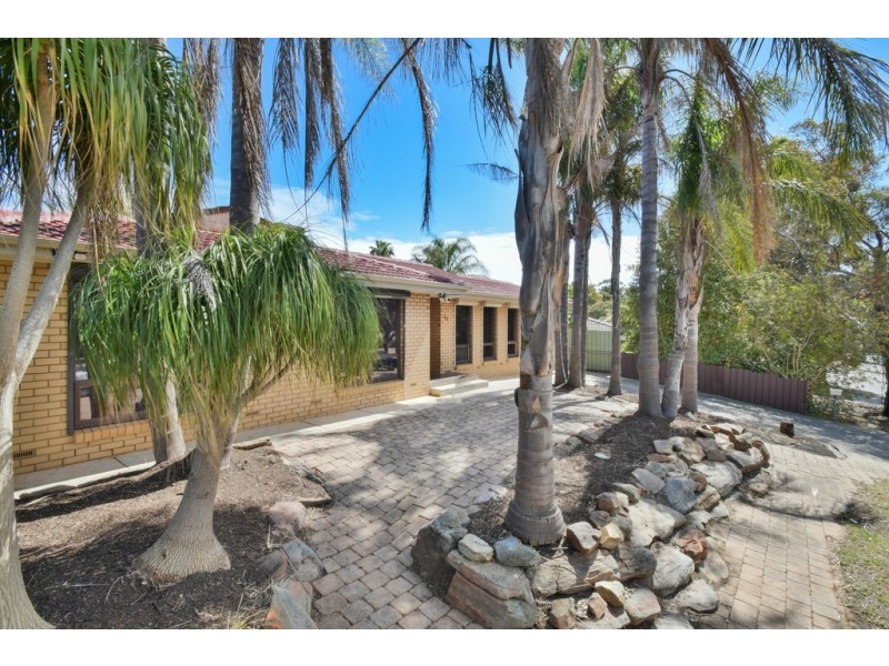 26 Ipari Terrace, Morphett Vale SA 5162