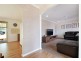 26 Ipari Terrace, Morphett Vale SA 5162