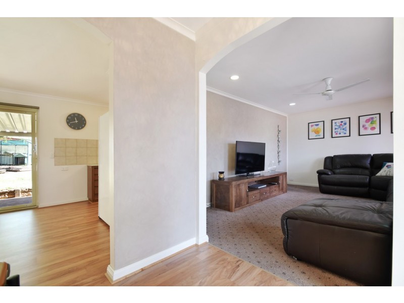 26 Ipari Terrace, Morphett Vale SA 5162