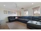 26 Ipari Terrace, Morphett Vale SA 5162