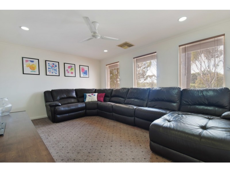 26 Ipari Terrace, Morphett Vale SA 5162