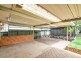 26 Ipari Terrace, Morphett Vale SA 5162