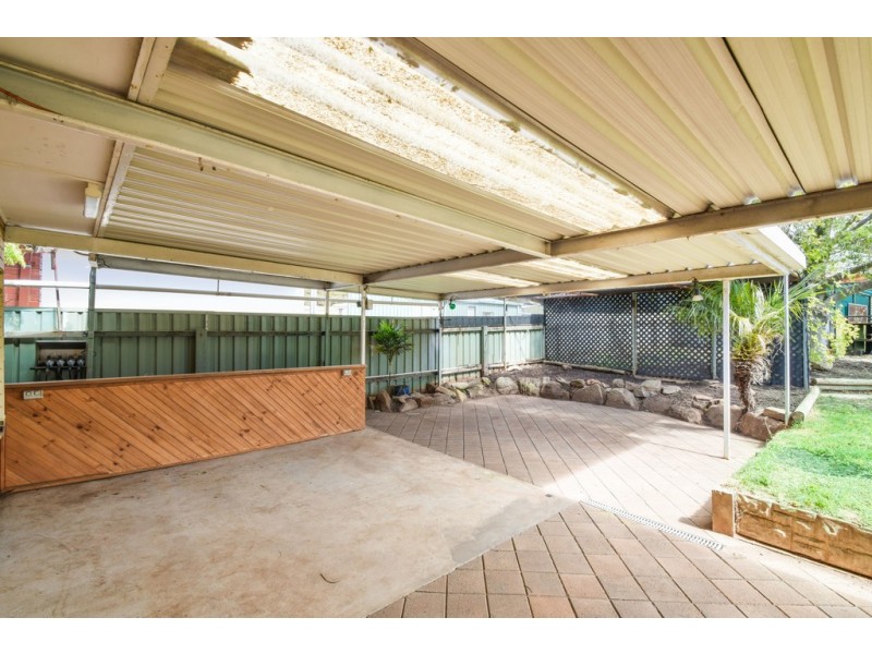 26 Ipari Terrace, Morphett Vale SA 5162
