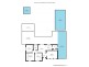 26 Ipari Terrace, Morphett Vale SA 5162 Floorplan