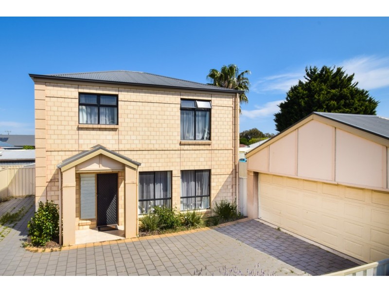 24b David Avenue, Mitchell Park SA 5043