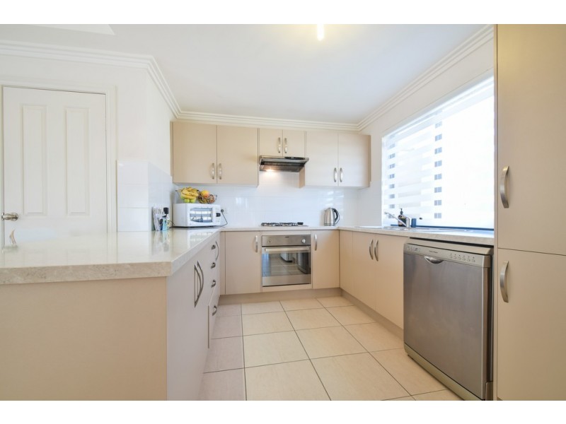 24b David Avenue, Mitchell Park SA 5043