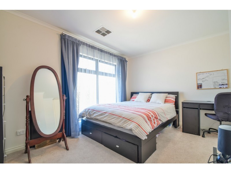 24b David Avenue, Mitchell Park SA 5043
