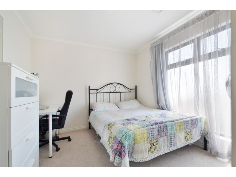 24b David Avenue, Mitchell Park SA 5043