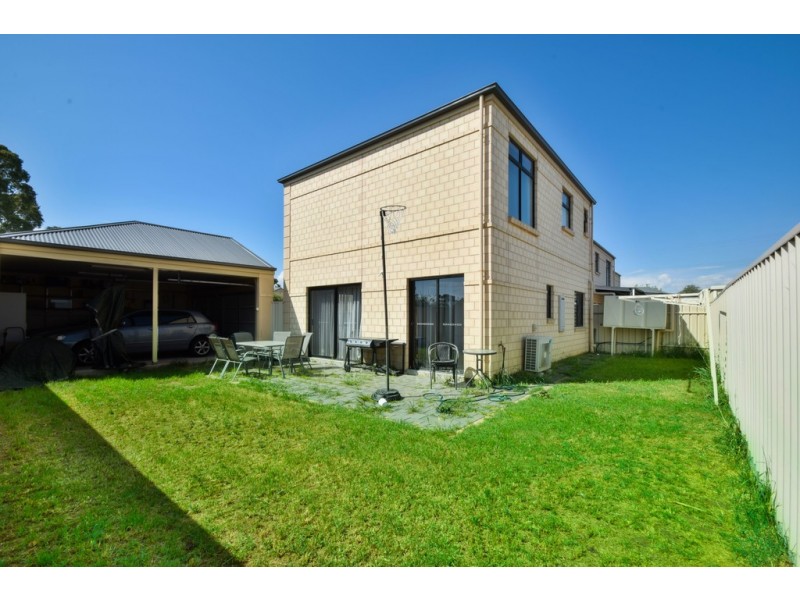 24b David Avenue, Mitchell Park SA 5043
