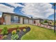 57 Beachport Road, Seaford Rise SA 5169