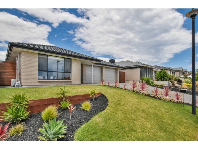 57 Beachport Road, Seaford Rise SA 5169