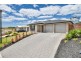 57 Beachport Road, Seaford Rise SA 5169