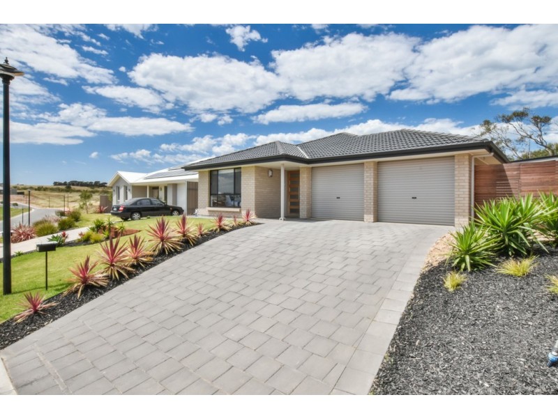 57 Beachport Road, Seaford Rise SA 5169