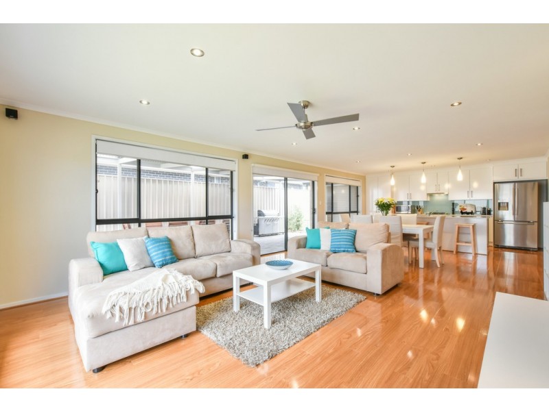 57 Beachport Road, Seaford Rise SA 5169