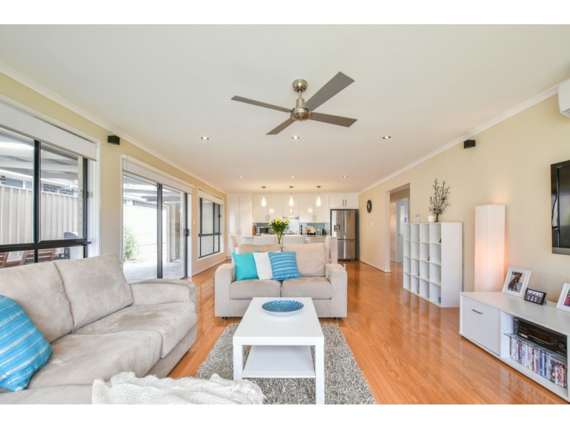 57 Beachport Road, Seaford Rise SA 5169