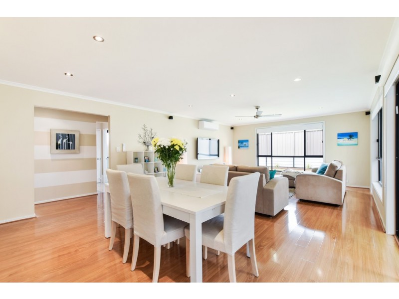 57 Beachport Road, Seaford Rise SA 5169