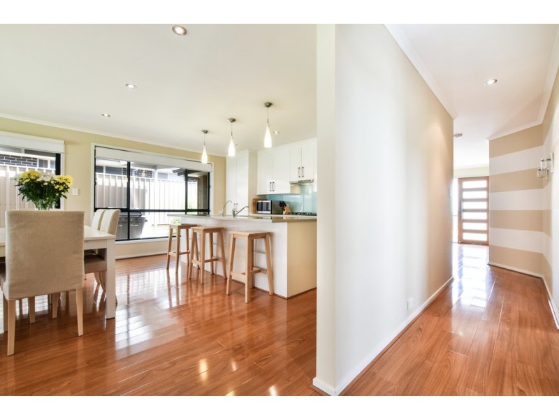 57 Beachport Road, Seaford Rise SA 5169