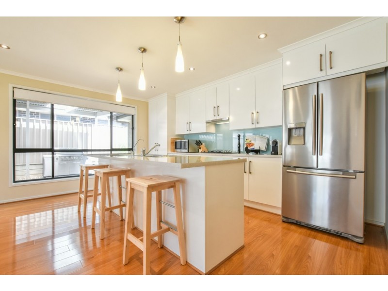 57 Beachport Road, Seaford Rise SA 5169