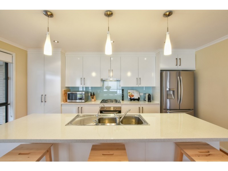 57 Beachport Road, Seaford Rise SA 5169