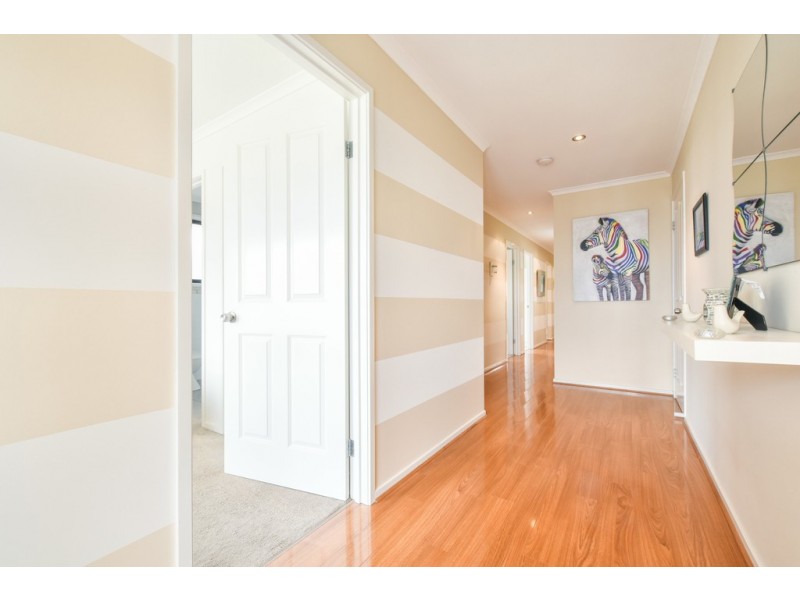 57 Beachport Road, Seaford Rise SA 5169