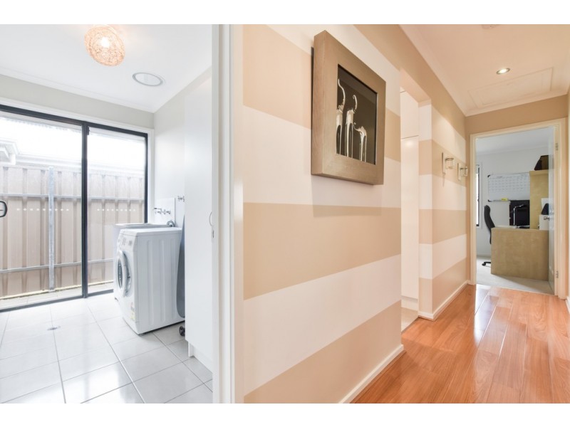 57 Beachport Road, Seaford Rise SA 5169