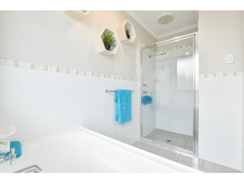 57 Beachport Road, Seaford Rise SA 5169