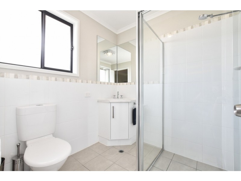 57 Beachport Road, Seaford Rise SA 5169