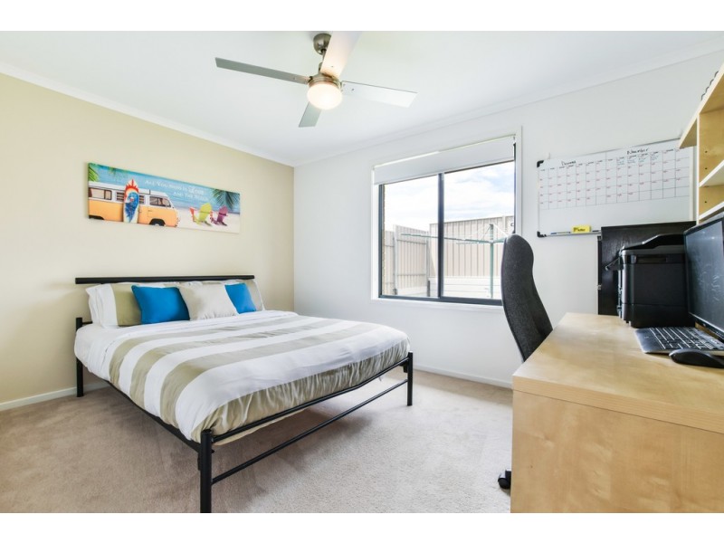 57 Beachport Road, Seaford Rise SA 5169