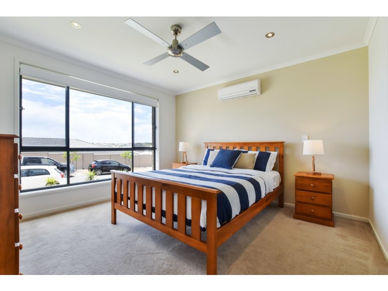 57 Beachport Road, Seaford Rise SA 5169