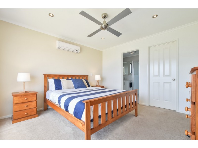 57 Beachport Road, Seaford Rise SA 5169