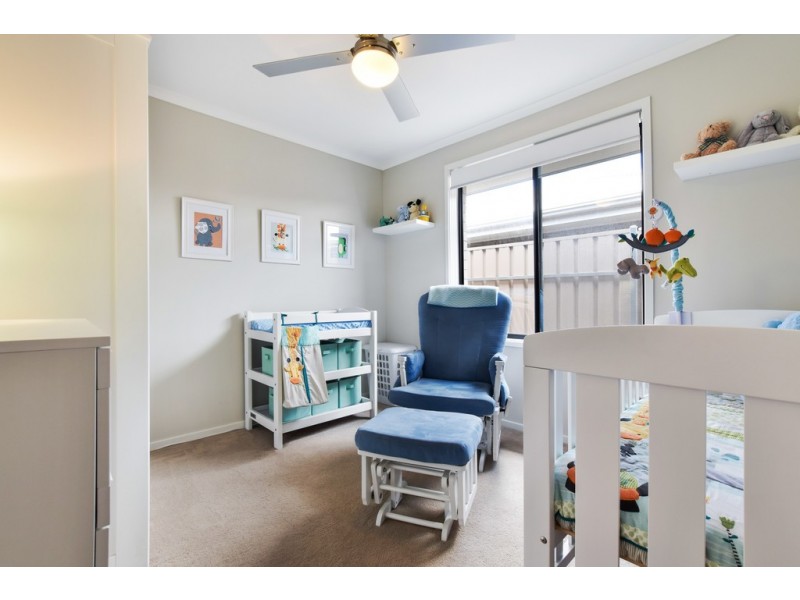 57 Beachport Road, Seaford Rise SA 5169