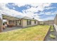 57 Beachport Road, Seaford Rise SA 5169