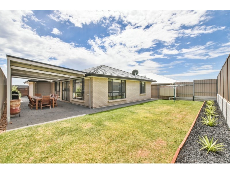 57 Beachport Road, Seaford Rise SA 5169