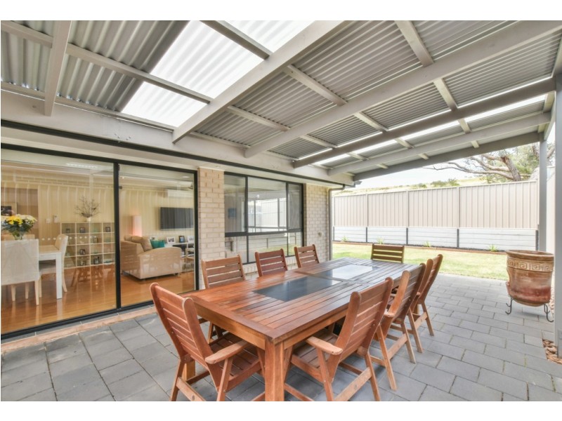 57 Beachport Road, Seaford Rise SA 5169